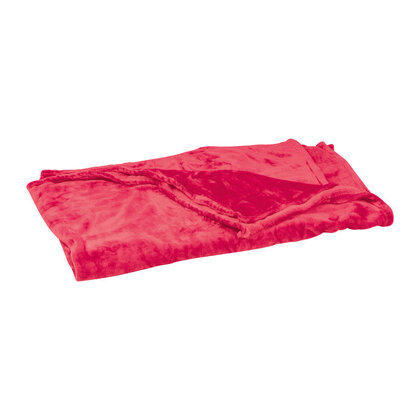 Flannel Blanket Kaunas