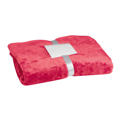 Flannel Blanket Kaunas