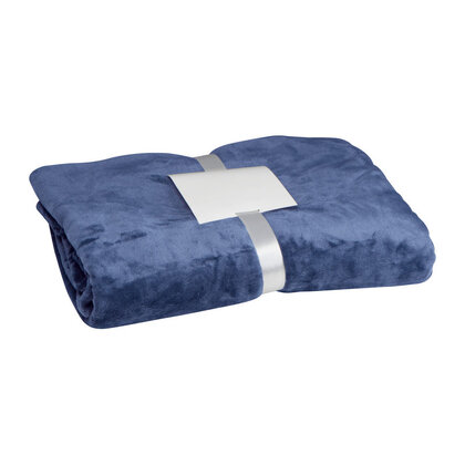 Flannel Blanket Kaunas
