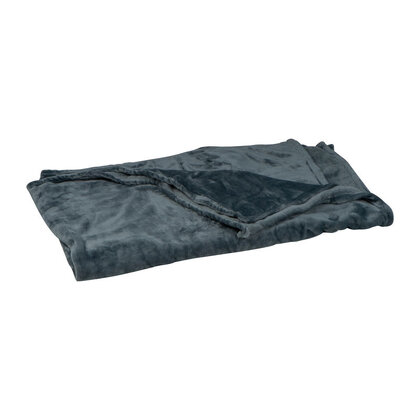 Flannel Blanket Kaunas