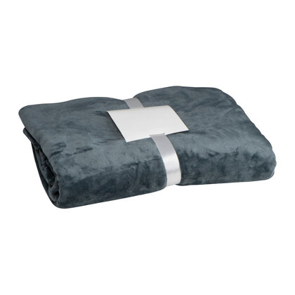 Flannel Blanket Kaunas