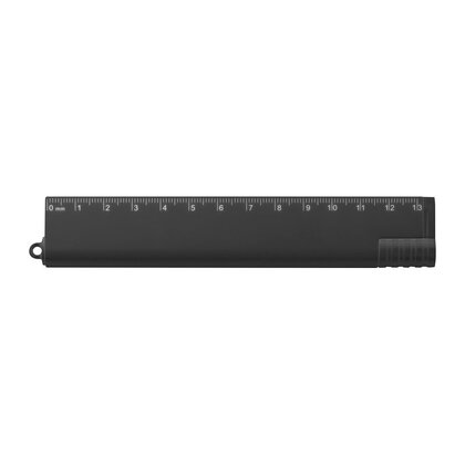 3in1 Multifunctional Ruler Manila