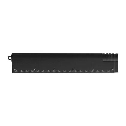 3in1 Multifunctional Ruler Manila