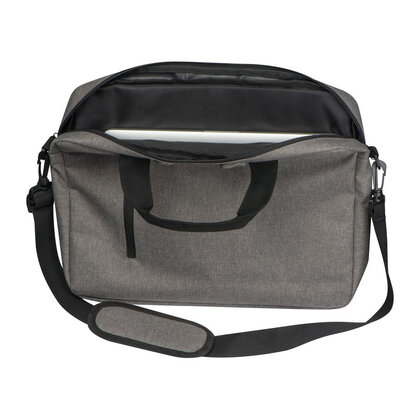 RPET Laptop Bag Minsk