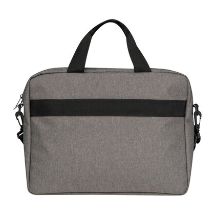 RPET Laptop Bag Minsk