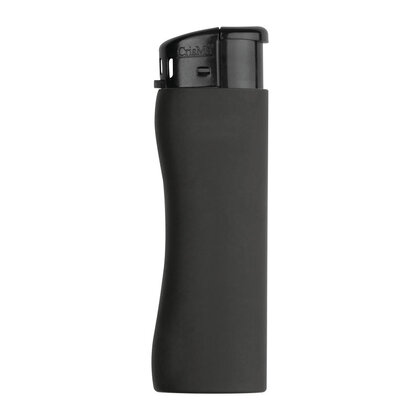 Electronic Lighter Mouscron