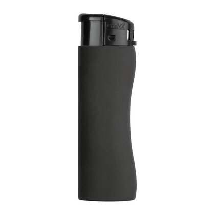 Electronic Lighter Mouscron