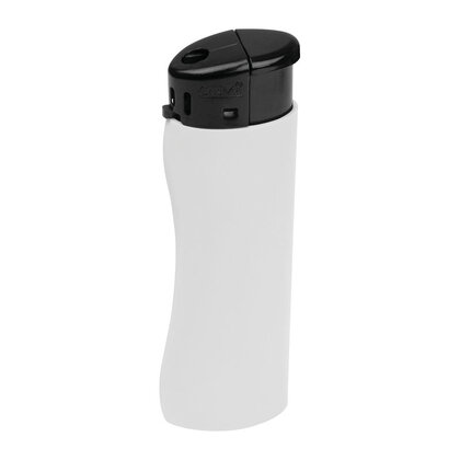 Electronic Lighter Mouscron