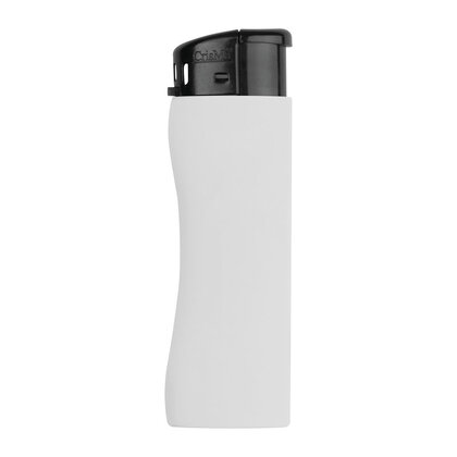 Electronic Lighter Mouscron