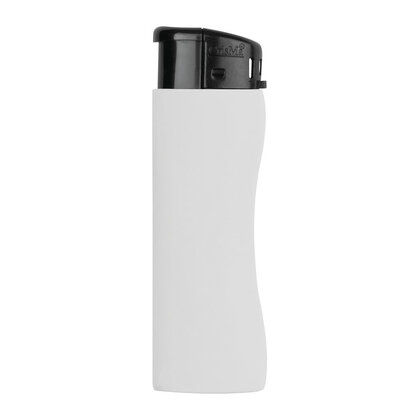 Electronic Lighter Mouscron