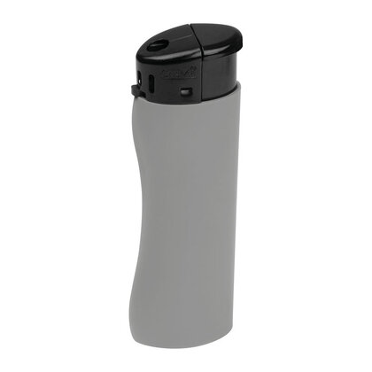 Electronic Lighter Mouscron