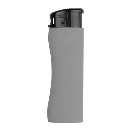 Electronic Lighter Mouscron