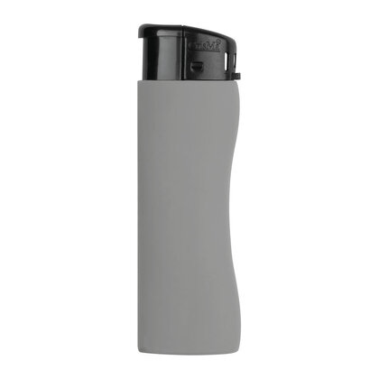 Electronic Lighter Mouscron