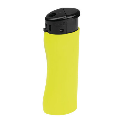 Electronic Lighter Mouscron