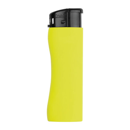 Electronic Lighter Mouscron