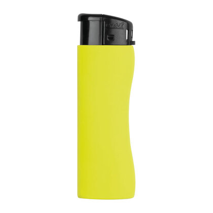 Electronic Lighter Mouscron