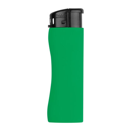 Electronic Lighter Mouscron