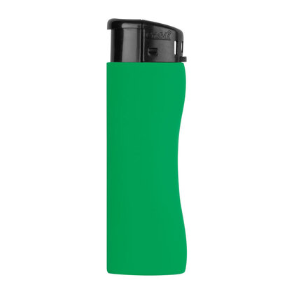 Electronic Lighter Mouscron