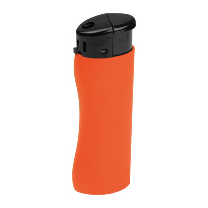 Electronic Lighter Mouscron