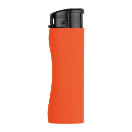 Electronic Lighter Mouscron