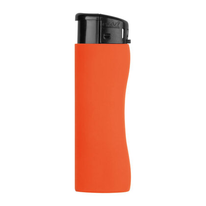 Electronic Lighter Mouscron