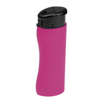 Electronic Lighter Mouscron
