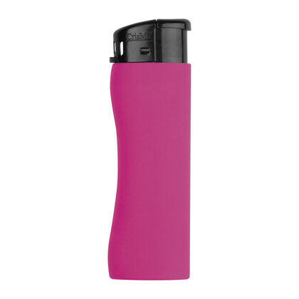 Electronic Lighter Mouscron