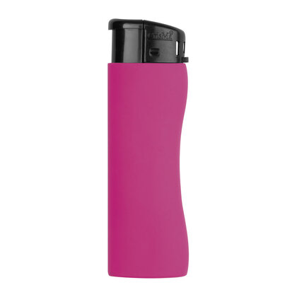 Electronic Lighter Mouscron