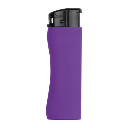 Electronic Lighter Mouscron