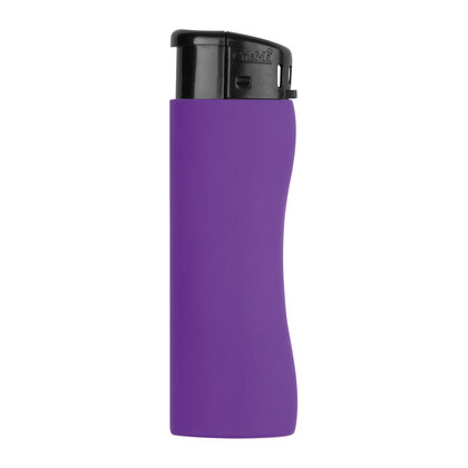 Electronic Lighter Mouscron