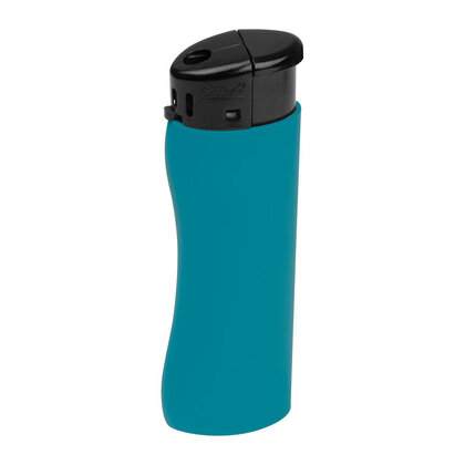 Electronic Lighter Mouscron