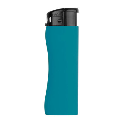 Electronic Lighter Mouscron