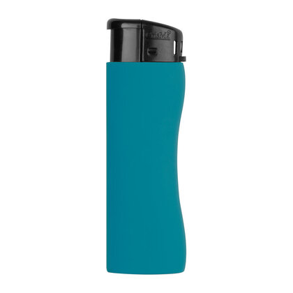Electronic Lighter Mouscron