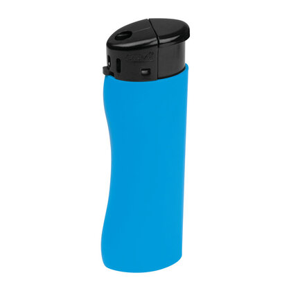 Electronic Lighter Mouscron