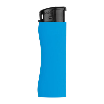 Electronic Lighter Mouscron