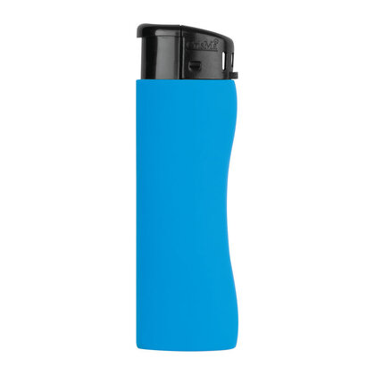 Electronic Lighter Mouscron