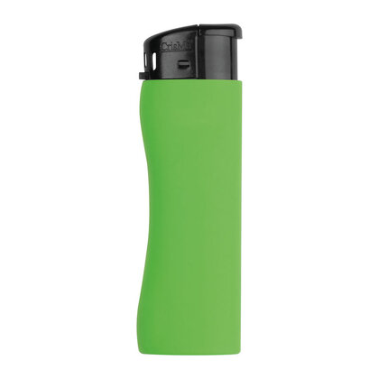 Electronic Lighter Mouscron