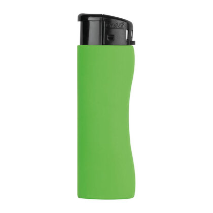 Electronic Lighter Mouscron
