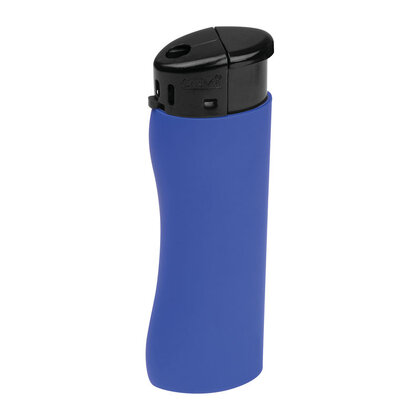 Electronic Lighter Mouscron