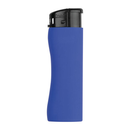 Electronic Lighter Mouscron