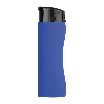 Electronic Lighter Mouscron