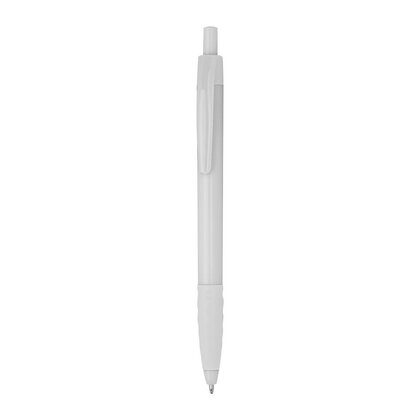 Ballpen Newport