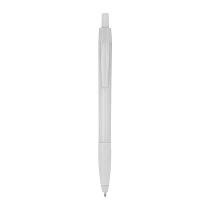 Ballpen Newport