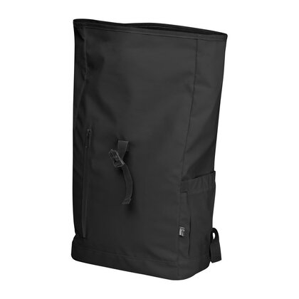 RPET laptop backpack Oklahoma