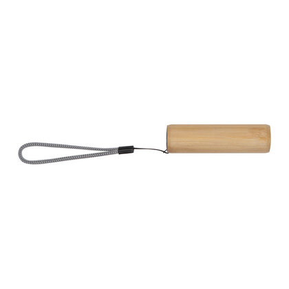 Torch and Knife Gift Set Linz