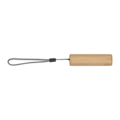 Torch and Knife Gift Set Linz