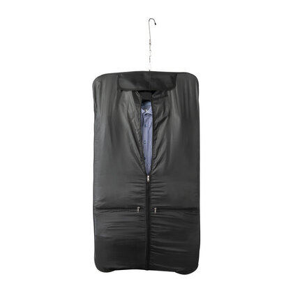 Suit Cover & Bag Santander