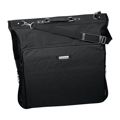 Suit Cover & Bag Santander