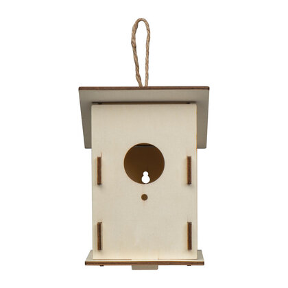 Bird Feeder Pretoria