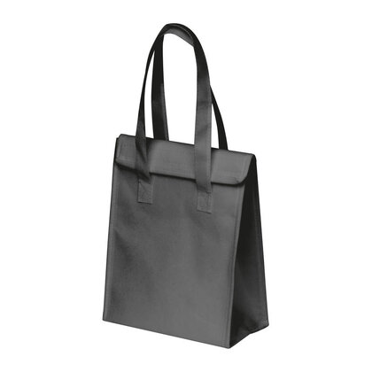 Cooler Bag Pilsen